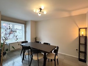 Photo 19- click for photo gallery